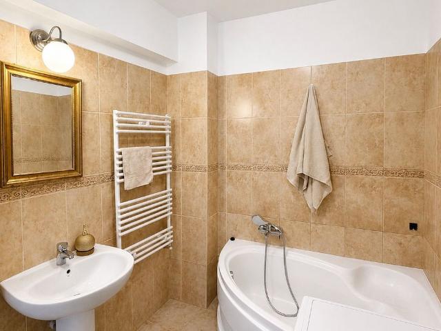 Apartament închirieri în Voluntari, Ilfov