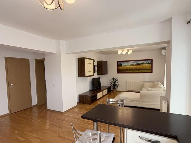 Apartament închirieri în Voluntari, București