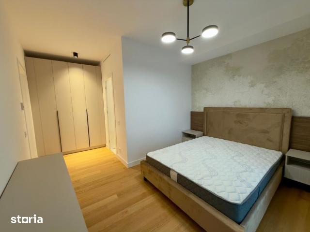 Apartament închirieri în Voluntari, București
