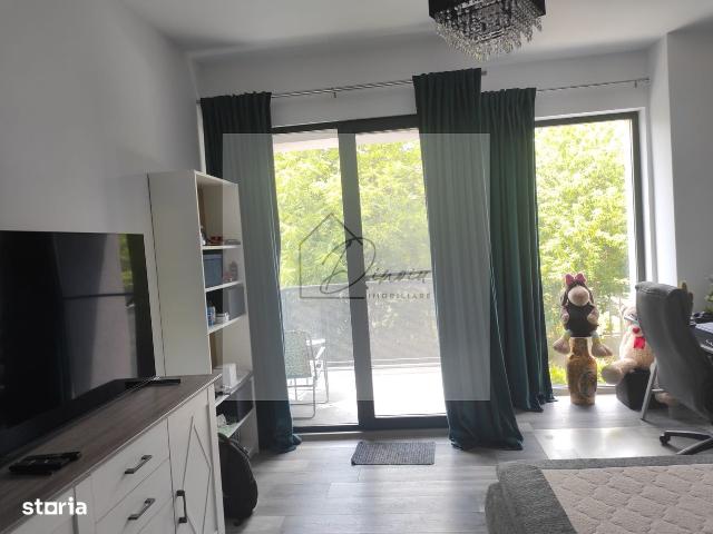Apartament vânzări