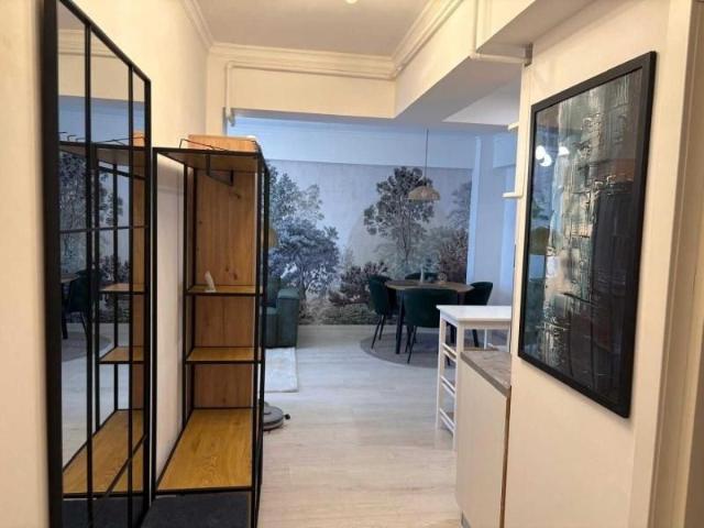 Apartament închirieri în Voluntari, București
