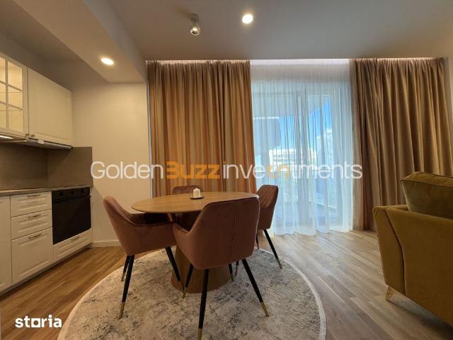Apartament închirieri în Voluntari, Ilfov