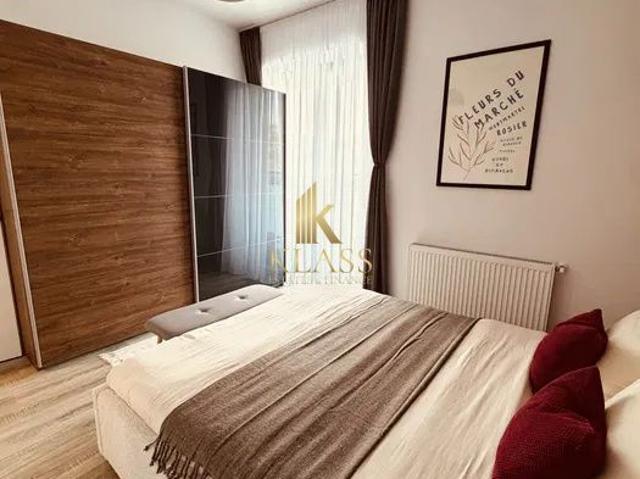 Apartament închirieri în Sector 1, București