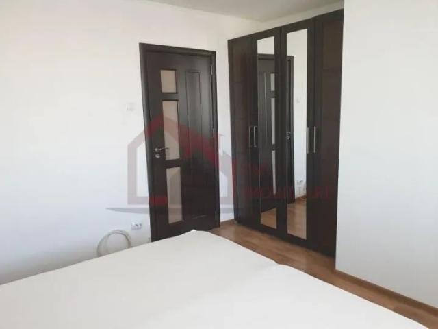 Apartament închirieri în Colțea, București