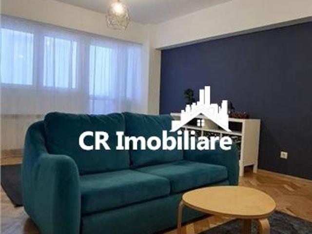Apartament închirieri în Dobroesti, București