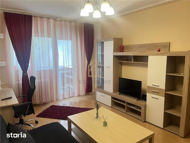 Apartament închirieri în Sector 2, București