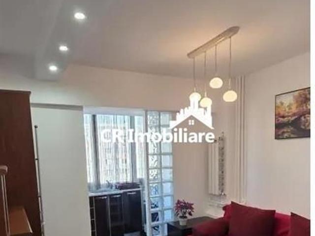 Apartament închirieri în București