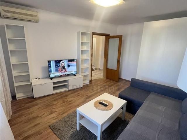 Apartament închirieri în Foișorul de Foc, București