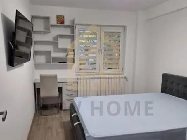 Apartament închirieri în Colțea, București