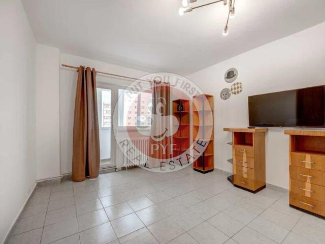 Apartament vânzări