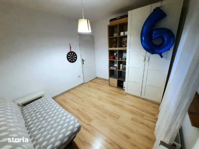 Apartament închirieri în Sector 2, București