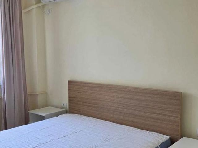 Apartament închirieri în Sector 2, București