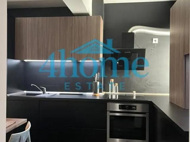 Apartament închirieri în Sector 2, București