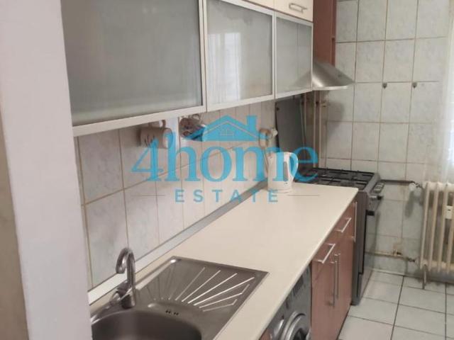 Apartament închirieri în Pantelimon, Caraş-severin