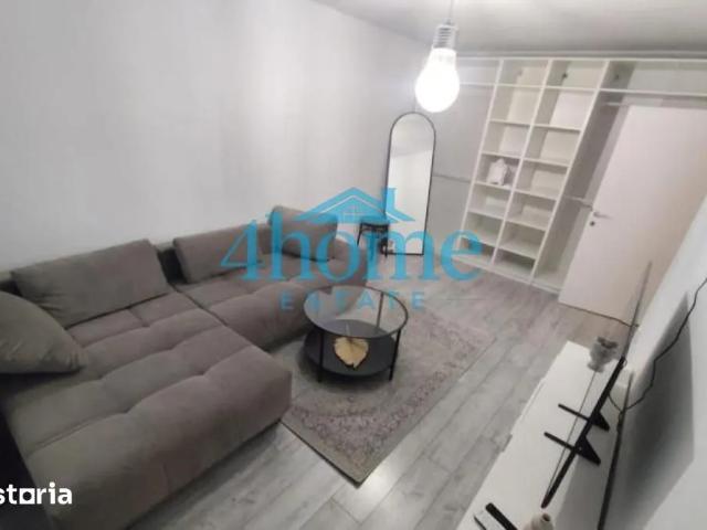 Apartament închirieri în Sector 2, București