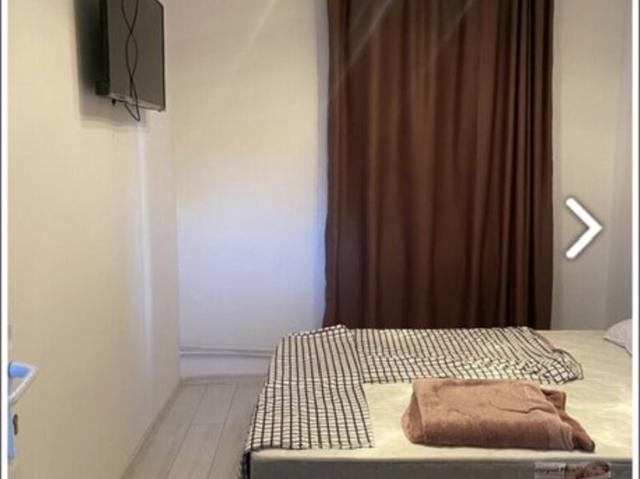 Apartament vânzări