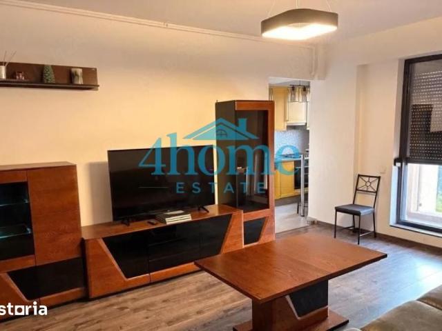Apartament închirieri în Sector 2, București