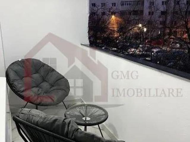 Apartament închirieri în Colțea, București