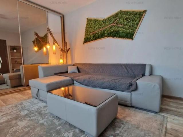 Apartament închirieri în Colțea, București