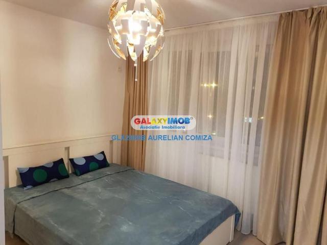 Apartament închirieri în București