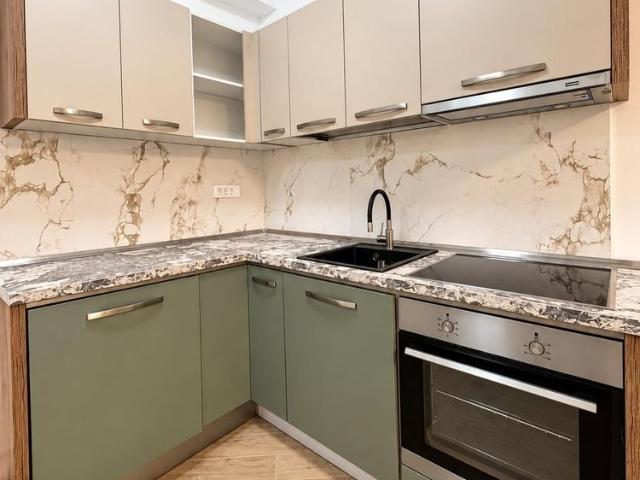 Apartament închirieri în Sector 2, București
