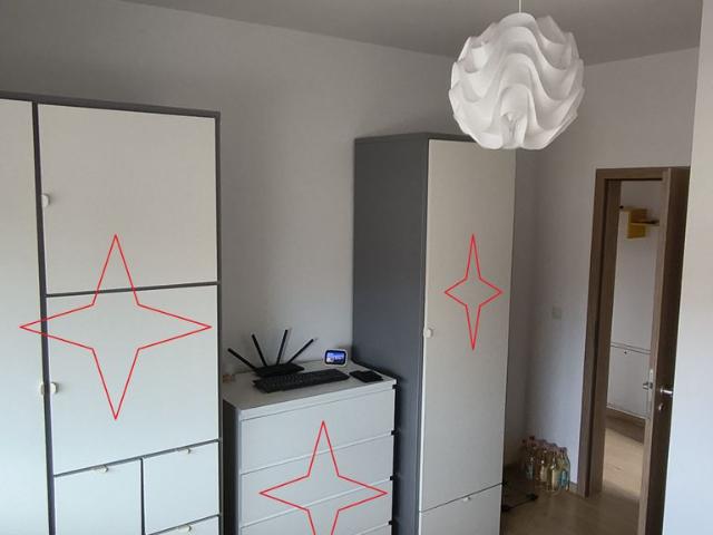 Apartament vânzări