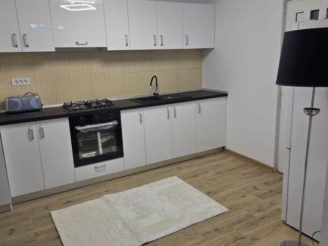 Apartament închirieri în Buzau, Buzău