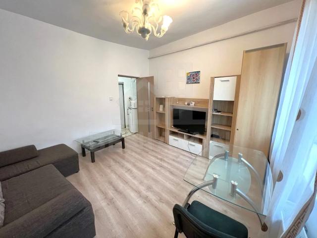 Apartament închirieri în Craiova, Dolj