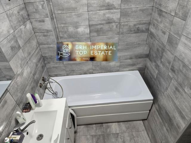 Apartament vânzări în Navodari, Caraş-severin