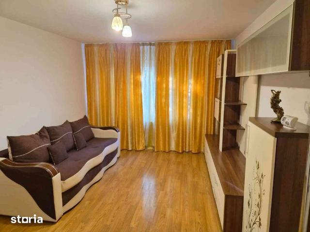 Apartament închirieri în Mazepa 1, Galați