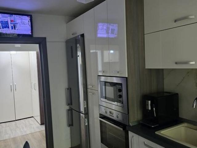Apartament vânzări în Constanta