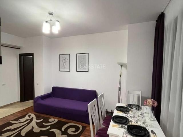 Apartament închirieri în Caraş-severin