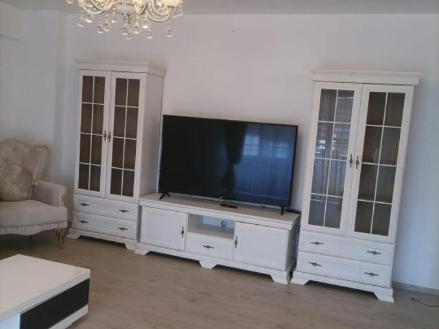 Apartament închirieri în Constanta, Caraş-severin