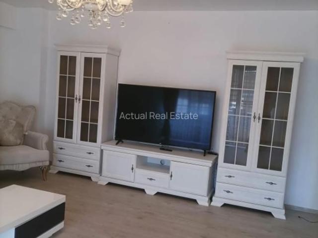 Apartament închirieri în Caraş-severin
