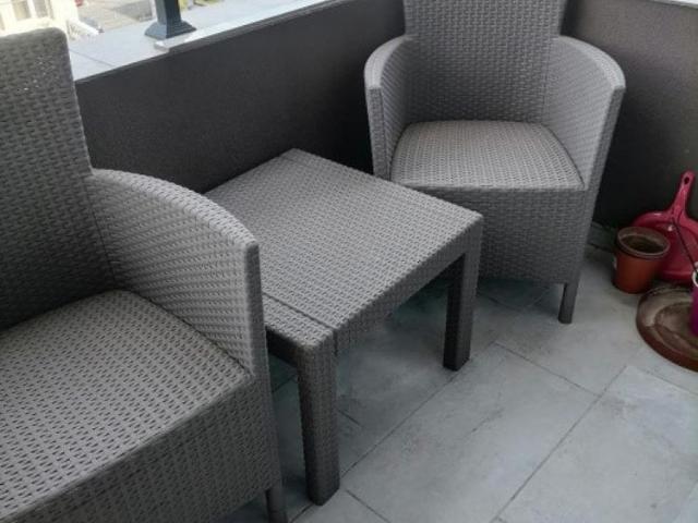 Apartament închirieri în Caraş-severin