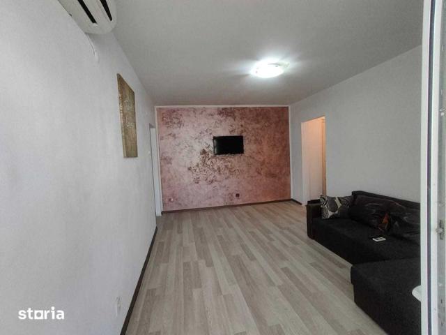 Apartament închirieri în Caraş-severin