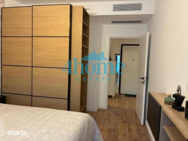 Apartament închirieri în Dimitrov, București