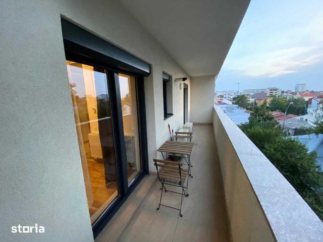 Apartament închirieri în București