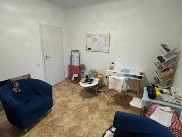 Apartament închirieri în Popesti Leordeni, București