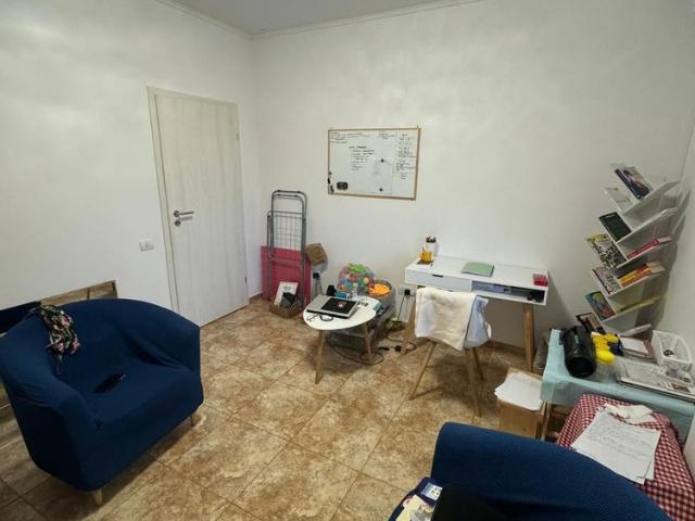 Apartament închirieri în Popesti Leordeni, București