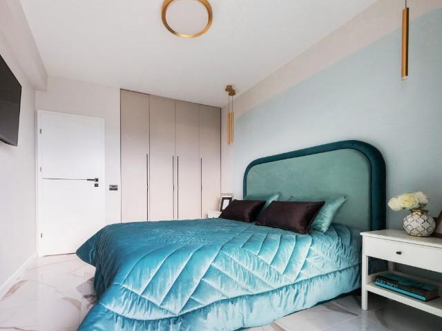 Apartament vânzări în Popesti Leordeni, Ilfov