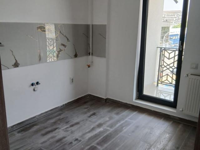 Apartament vânzări în Bragadiru