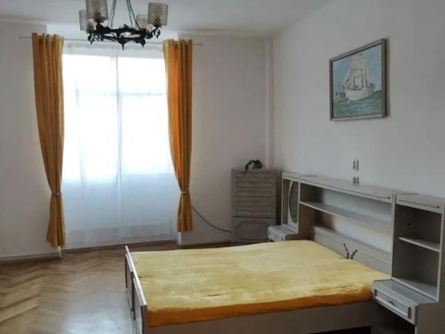 Apartament vânzări în Brasov, Sibiu