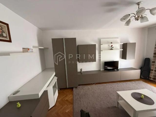 Apartament închirieri în Târgu Mureș, Mureș
