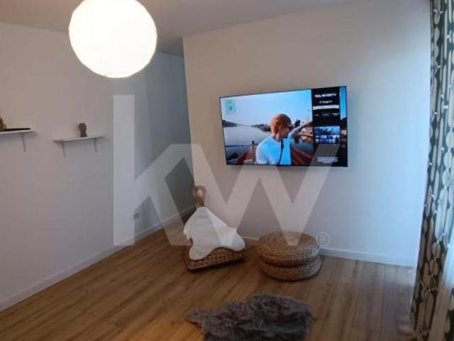 Apartament închirieri în Craiova, Dolj