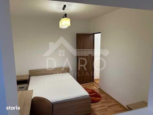 Apartament închirieri în Mureseni, Mureș