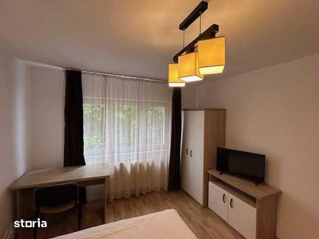 Apartament închirieri în Mureseni, Mureș