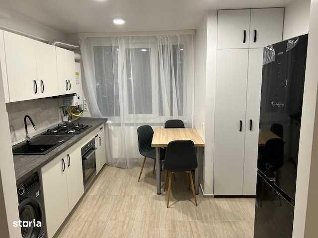 Apartament închirieri în Targu Mures, Mureș