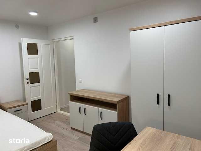 Apartament închirieri în Târgu Mureș, Mureș