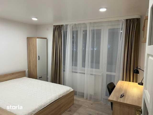 Apartament închirieri în Mureseni, Mureș